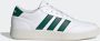 Adidas Sportswear Sneakers BREAKNET 3.0 - Thumbnail 3