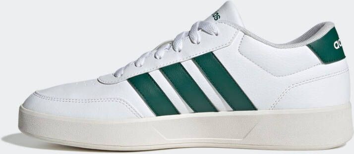 adidas Sportswear Sneakers BREAKNET 3.0