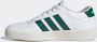 Adidas Sportswear Sneakers BREAKNET 3.0 - Thumbnail 4