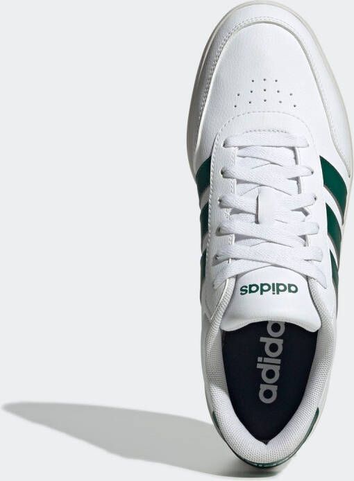 adidas Sportswear Sneakers BREAKNET 3.0