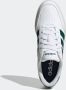 Adidas Sportswear Sneakers BREAKNET 3.0 - Thumbnail 5