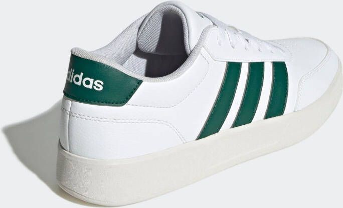 adidas Sportswear Sneakers BREAKNET 3.0