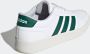 Adidas Sportswear Sneakers BREAKNET 3.0 - Thumbnail 6