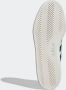 Adidas Sportswear Sneakers BREAKNET 3.0 - Thumbnail 7