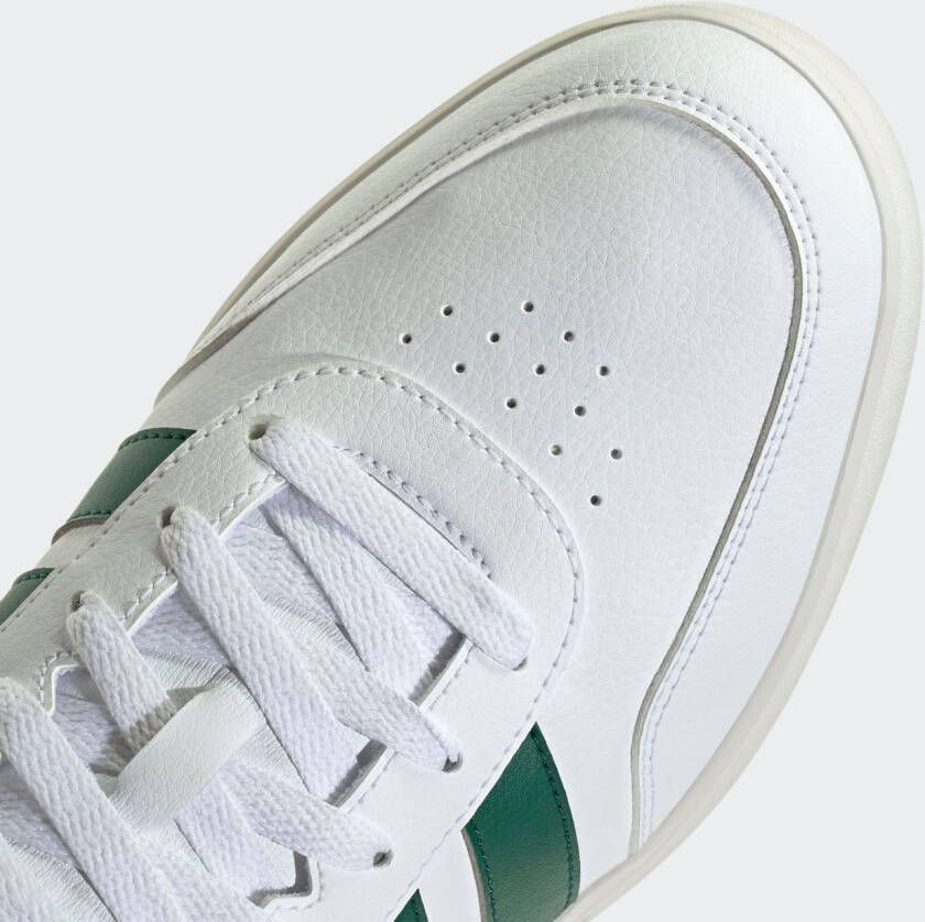adidas Sportswear Sneakers BREAKNET 3.0