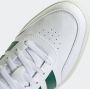 Adidas Sportswear Sneakers BREAKNET 3.0 - Thumbnail 8