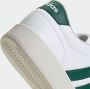 Adidas Sportswear Sneakers BREAKNET 3.0 - Thumbnail 9