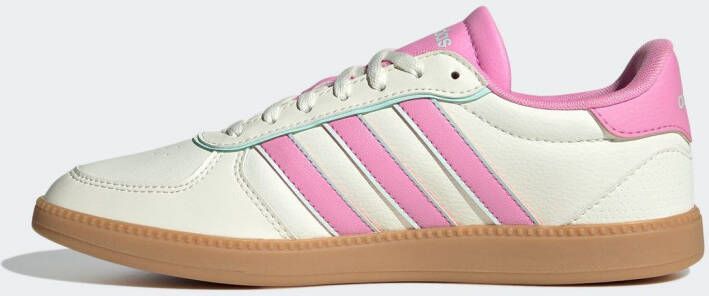 adidas Sportswear Sneakers BREAKNET SLEEK