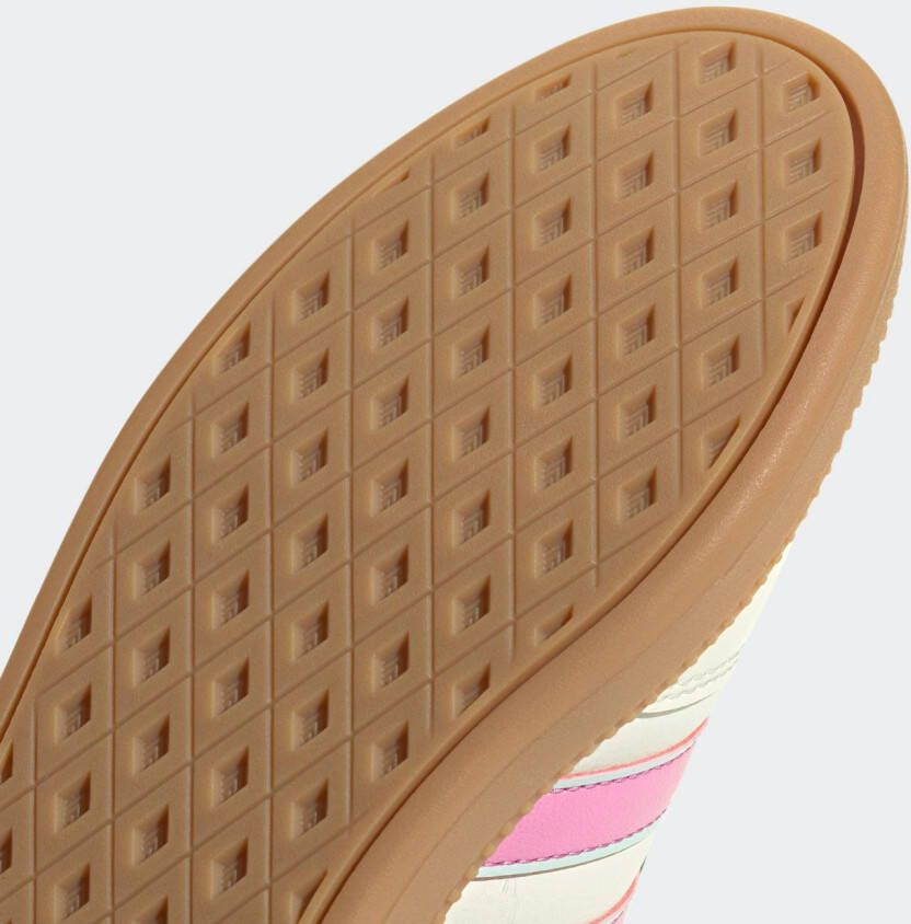 adidas Sportswear Sneakers BREAKNET SLEEK