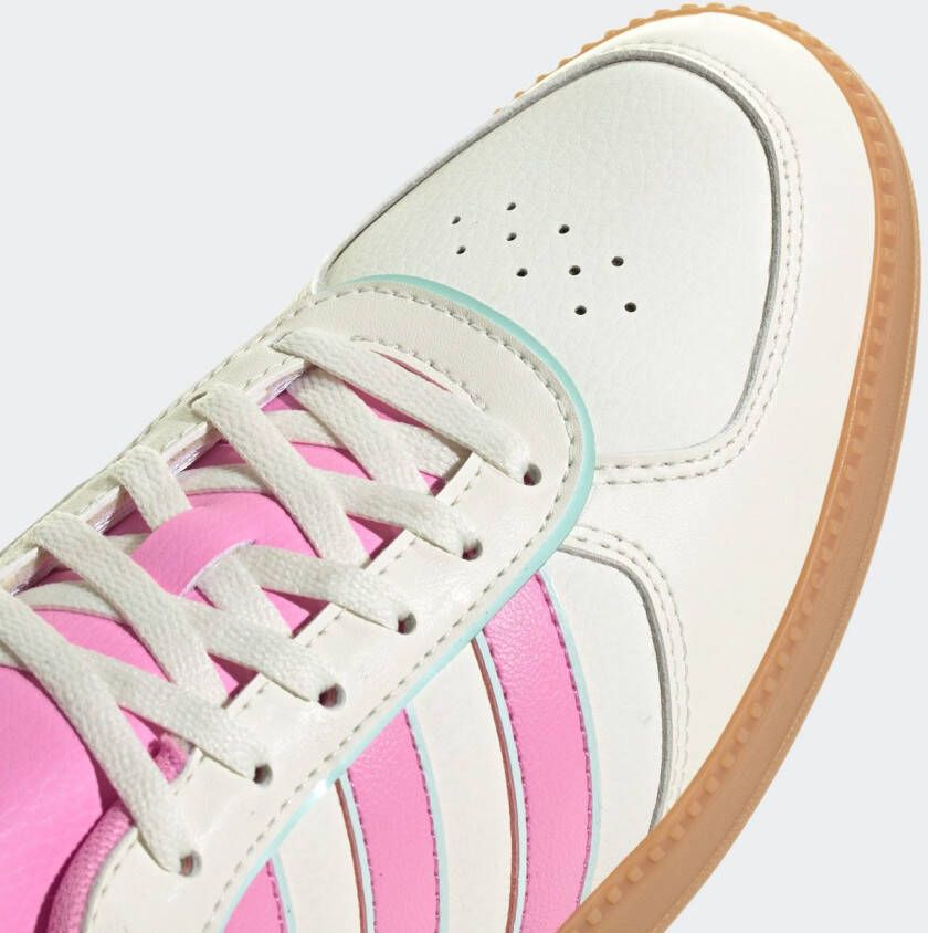 adidas Sportswear Sneakers BREAKNET SLEEK