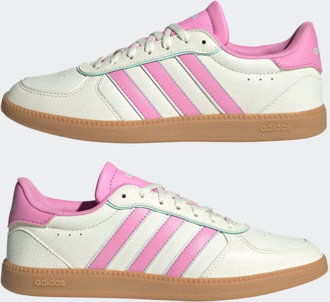 adidas Sportswear Sneakers BREAKNET SLEEK