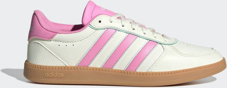 adidas Sportswear Sneakers BREAKNET SLEEK