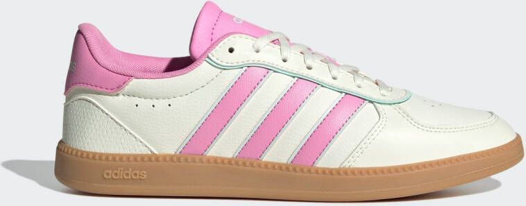 adidas Sportswear Sneakers BREAKNET SLEEK