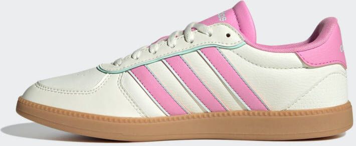 adidas Sportswear Sneakers BREAKNET SLEEK