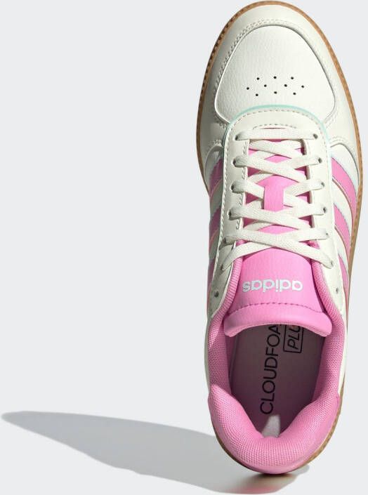 adidas Sportswear Sneakers BREAKNET SLEEK