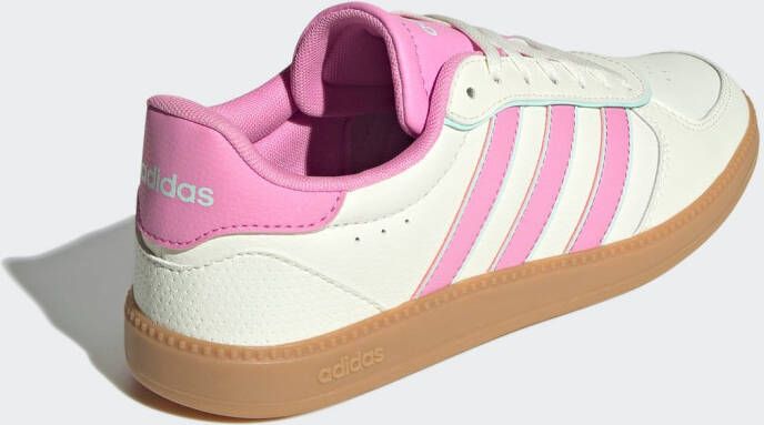 adidas Sportswear Sneakers BREAKNET SLEEK