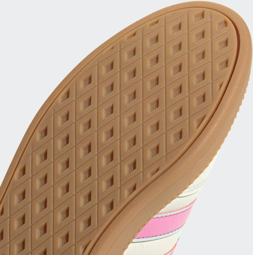 adidas Sportswear Sneakers BREAKNET SLEEK