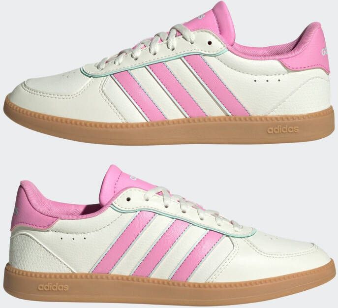 adidas Sportswear Sneakers BREAKNET SLEEK