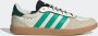 ADIDAS SPORTSWEAR Sneakers met labelprint model 'BREAKNET' - Thumbnail 7