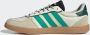 ADIDAS SPORTSWEAR Sneakers met labelprint model 'BREAKNET' - Thumbnail 16