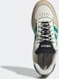 ADIDAS SPORTSWEAR Sneakers met labelprint model 'BREAKNET' - Thumbnail 17