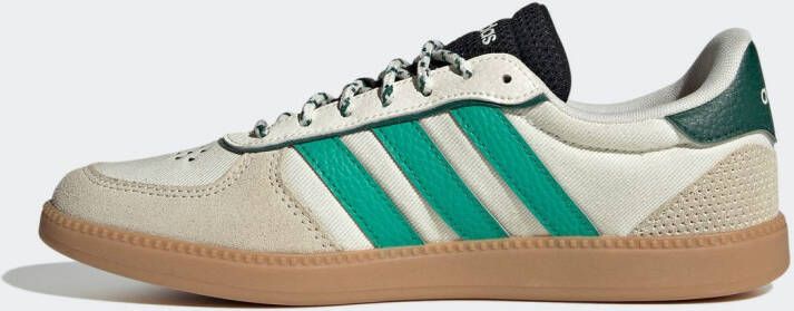 adidas Sportswear Sneakers BREAKNET SLEEK