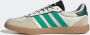 ADIDAS SPORTSWEAR Sneakers met labelprint model 'BREAKNET' - Thumbnail 18