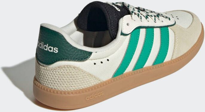 adidas Sportswear Sneakers BREAKNET SLEEK