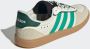 ADIDAS SPORTSWEAR Sneakers met labelprint model 'BREAKNET' - Thumbnail 19