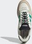 ADIDAS SPORTSWEAR Sneakers met labelprint model 'BREAKNET' - Thumbnail 21