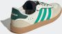 ADIDAS SPORTSWEAR Sneakers met labelprint model 'BREAKNET' - Thumbnail 22