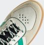 ADIDAS SPORTSWEAR Sneakers met labelprint model 'BREAKNET' - Thumbnail 24