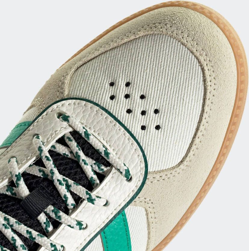 adidas Sportswear Sneakers BREAKNET SLEEK