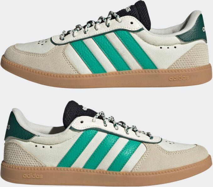 adidas Sportswear Sneakers BREAKNET SLEEK