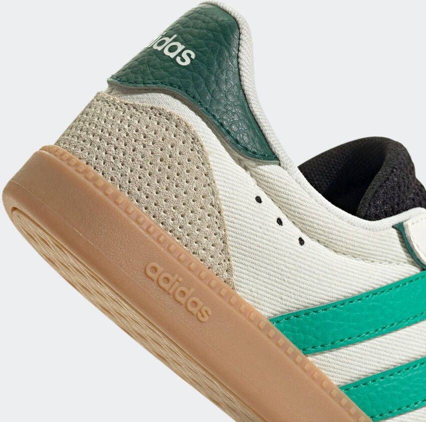 adidas Sportswear Sneakers BREAKNET SLEEK