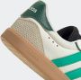 ADIDAS SPORTSWEAR Sneakers met labelprint model 'BREAKNET' - Thumbnail 26