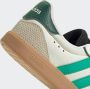ADIDAS SPORTSWEAR Sneakers met labelprint model 'BREAKNET' - Thumbnail 27