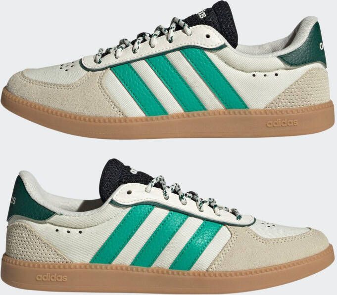 adidas Sportswear Sneakers BREAKNET SLEEK