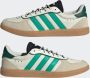 ADIDAS SPORTSWEAR Sneakers met labelprint model 'BREAKNET' - Thumbnail 9