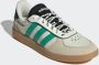 ADIDAS SPORTSWEAR Sneakers met labelprint model 'BREAKNET' - Thumbnail 10