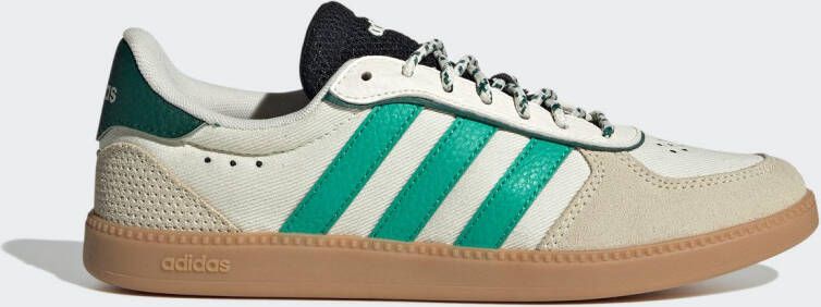 adidas Sportswear Sneakers BREAKNET SLEEK