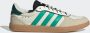 ADIDAS SPORTSWEAR Sneakers met labelprint model 'BREAKNET' - Thumbnail 11