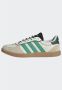 ADIDAS SPORTSWEAR Sneakers met labelprint model 'BREAKNET' - Thumbnail 13