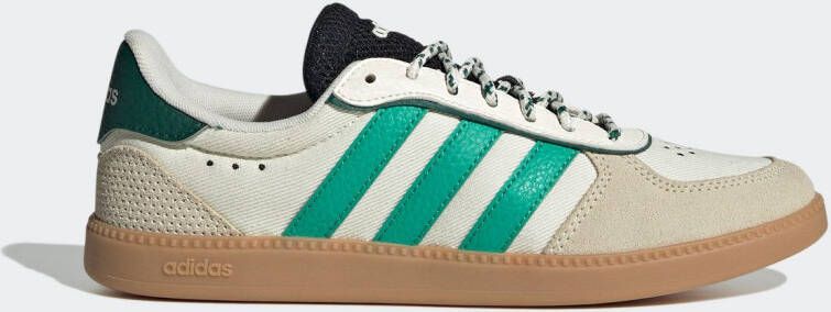 adidas Sportswear Sneakers BREAKNET SLEEK