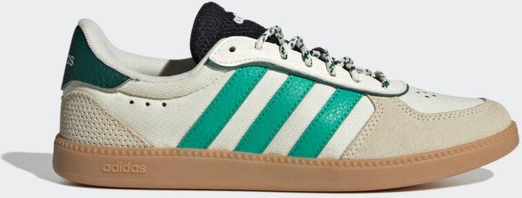 adidas Sportswear Sneakers BREAKNET SLEEK