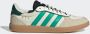 ADIDAS SPORTSWEAR Sneakers met labelprint model 'BREAKNET' - Thumbnail 15