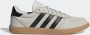 Adidas Sportswear Breaknet Sleek sneakers lichtgrijs zwart - Thumbnail 16