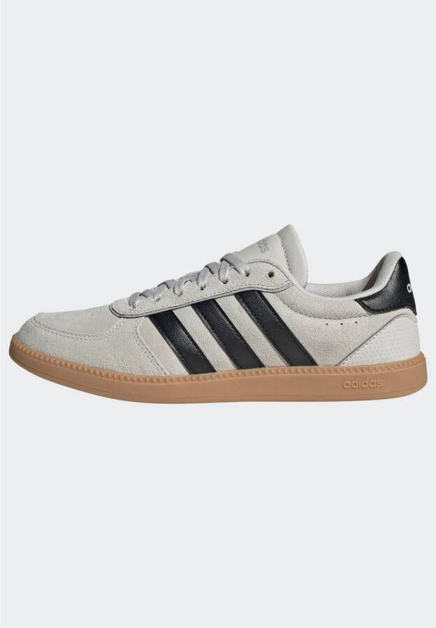 adidas Sportswear Sneakers BREAKNET SLEEK