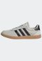 Adidas Sportswear Breaknet Sleek sneakers lichtgrijs zwart - Thumbnail 8