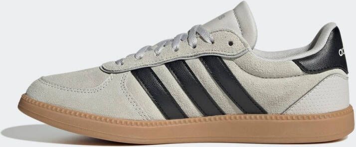 adidas Sportswear Sneakers BREAKNET SLEEK